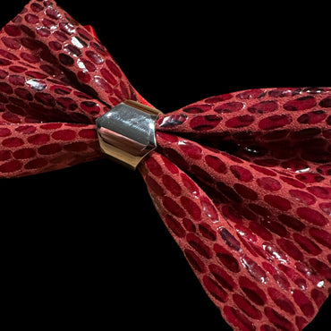 Hex Prototype 1 of 1 (Sample)