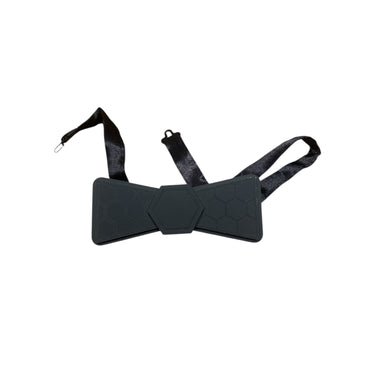 Hex Prototype Sample