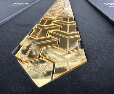 KHATT LIMITED EDITION