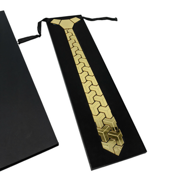 KHATT LIMITED EDITION